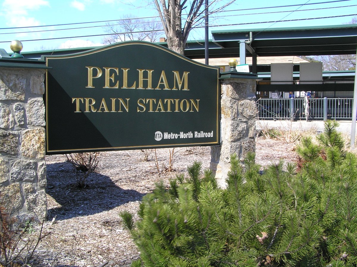 Pelham, AL - Pelham (villa) - Wikipedia, la enciclopedia libre